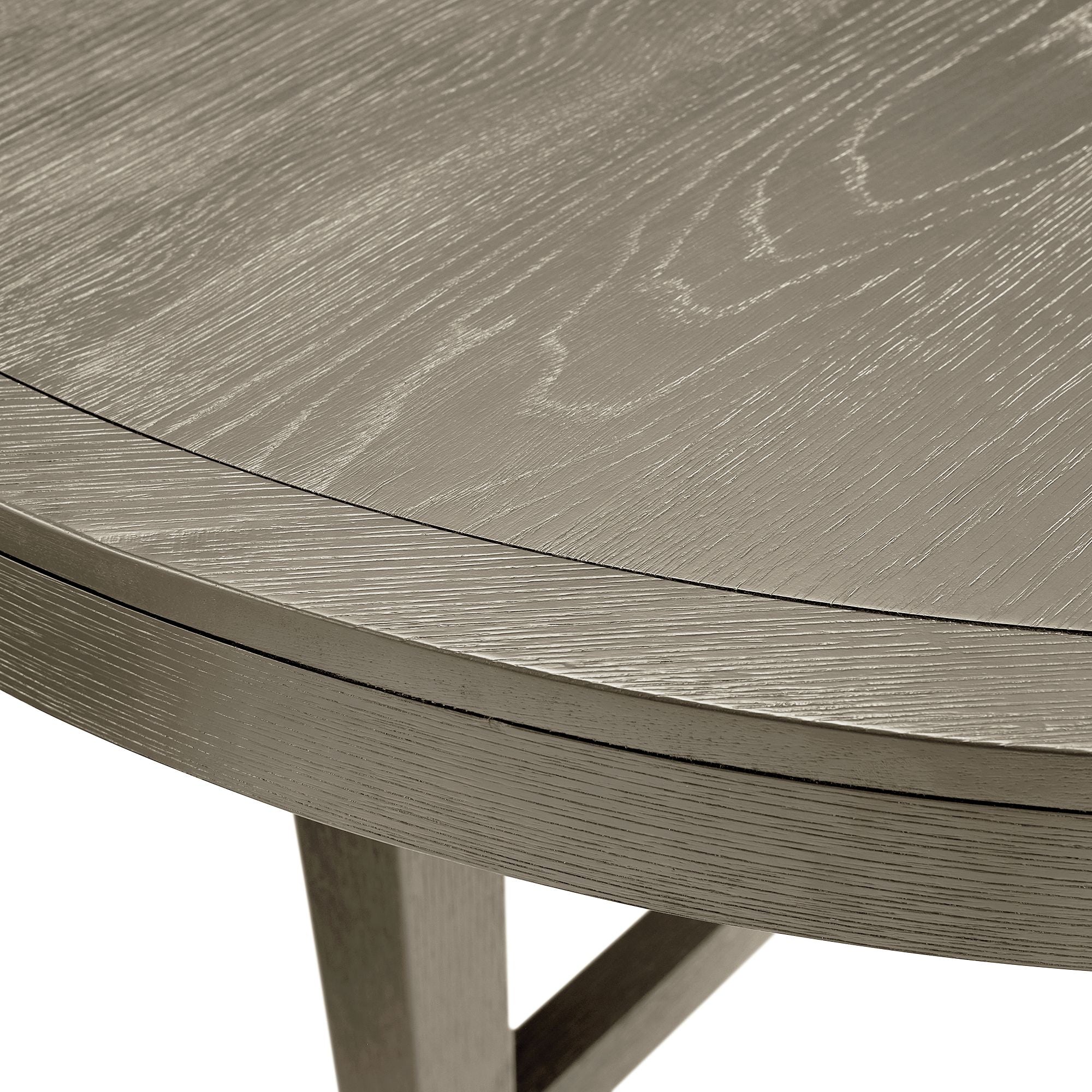 Versailles-Contemporary-Round-Dining-Table-in-Grey