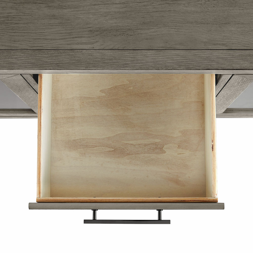 Versailles-Contemporary-Server-in-Grey