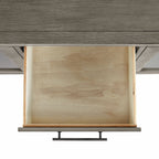 Versailles-Contemporary-Server-in-Grey