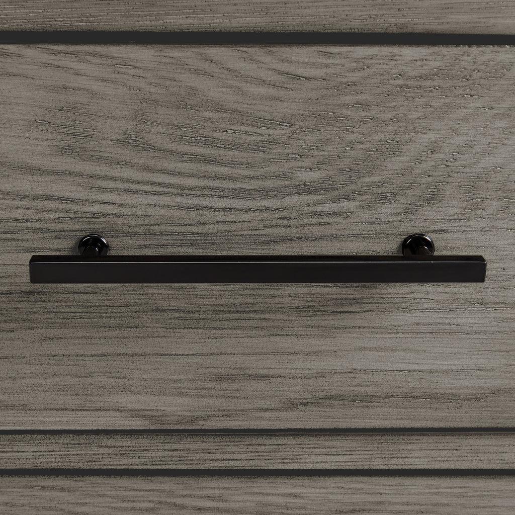 Versailles-Contemporary-Server-in-Grey