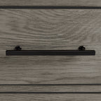 Versailles-Contemporary-Server-in-Grey