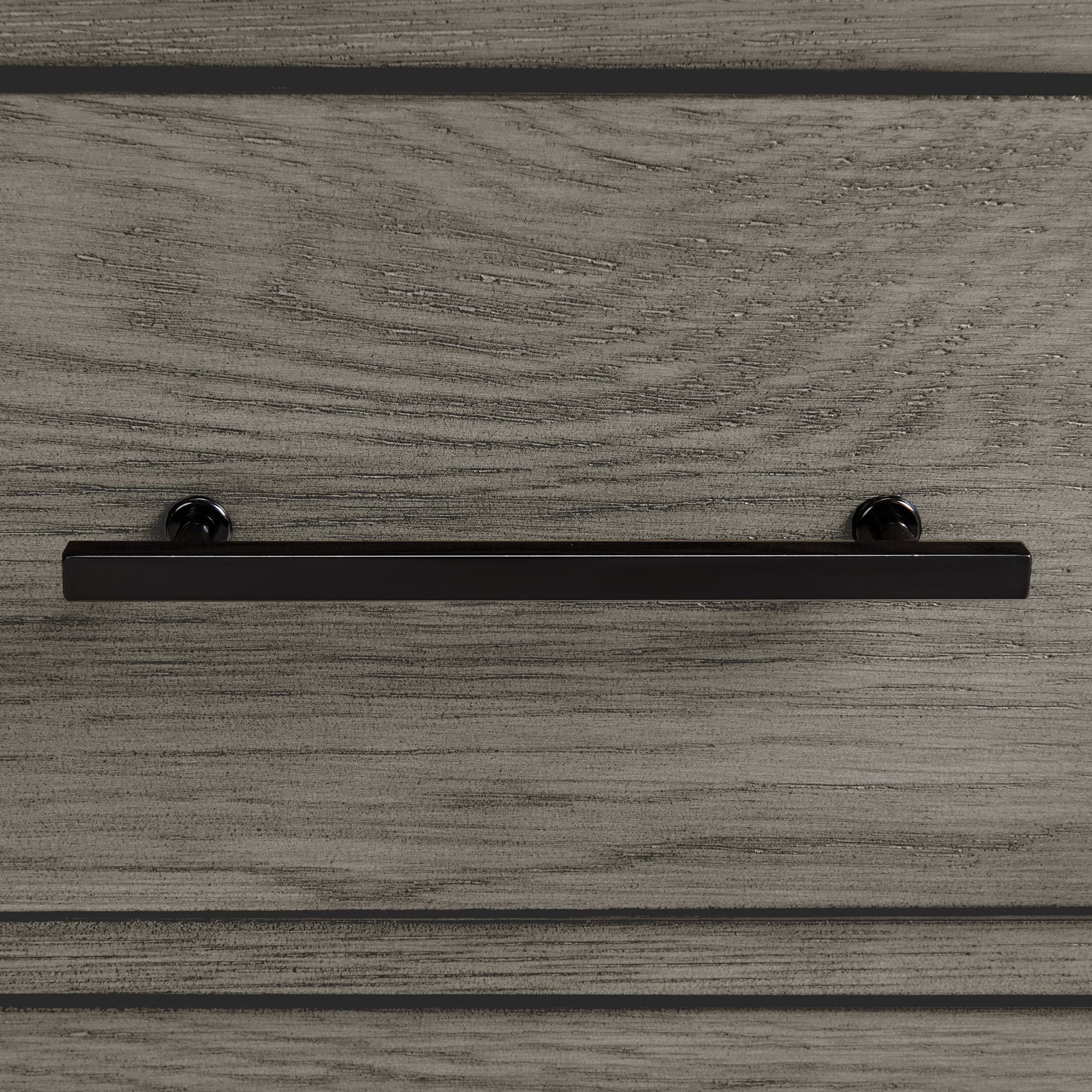 Versailles-Contemporary-Server-in-Grey