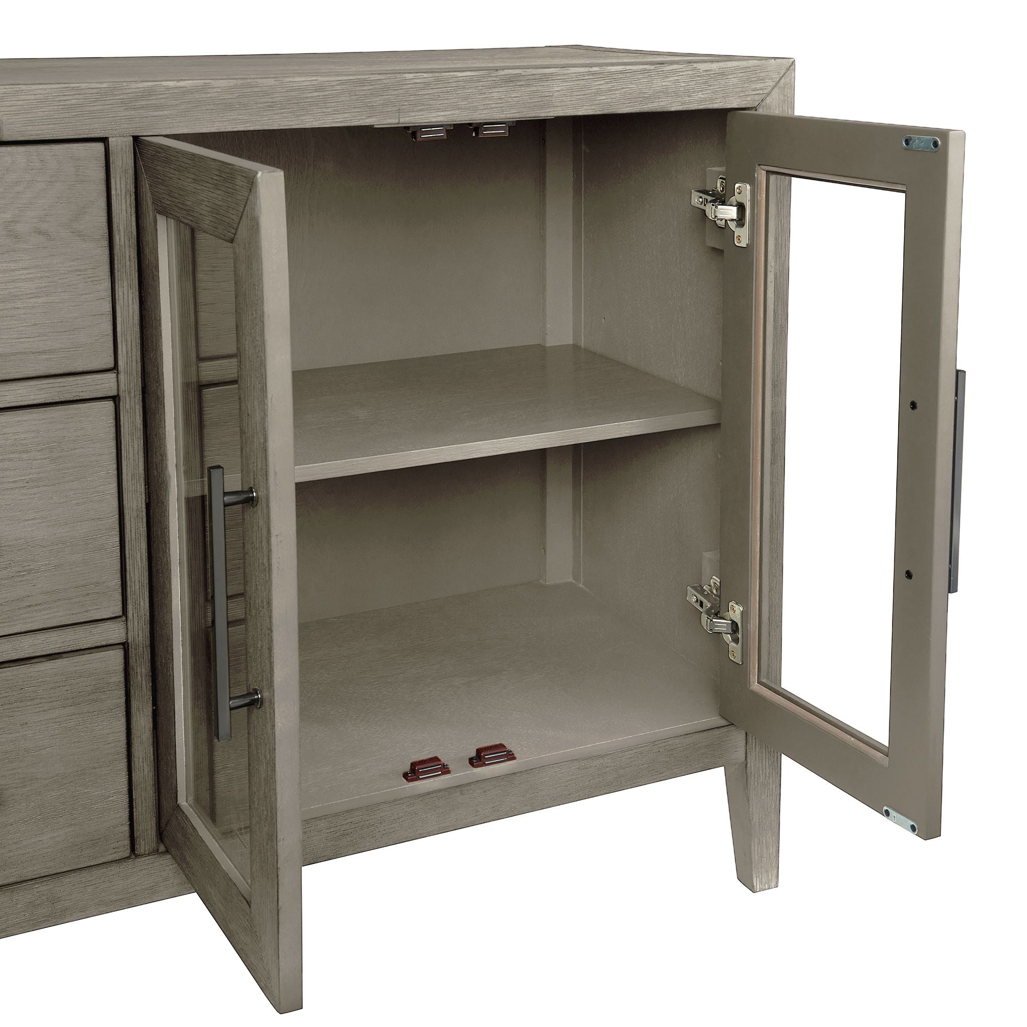 Versailles-Contemporary-Server-in-Grey