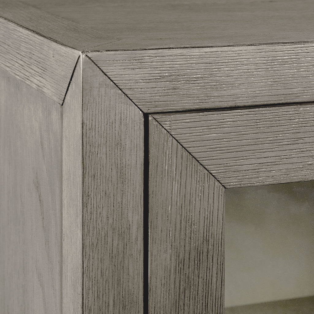 Versailles-Contemporary-Server-in-Grey