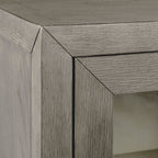 Versailles-Contemporary-Server-in-Grey