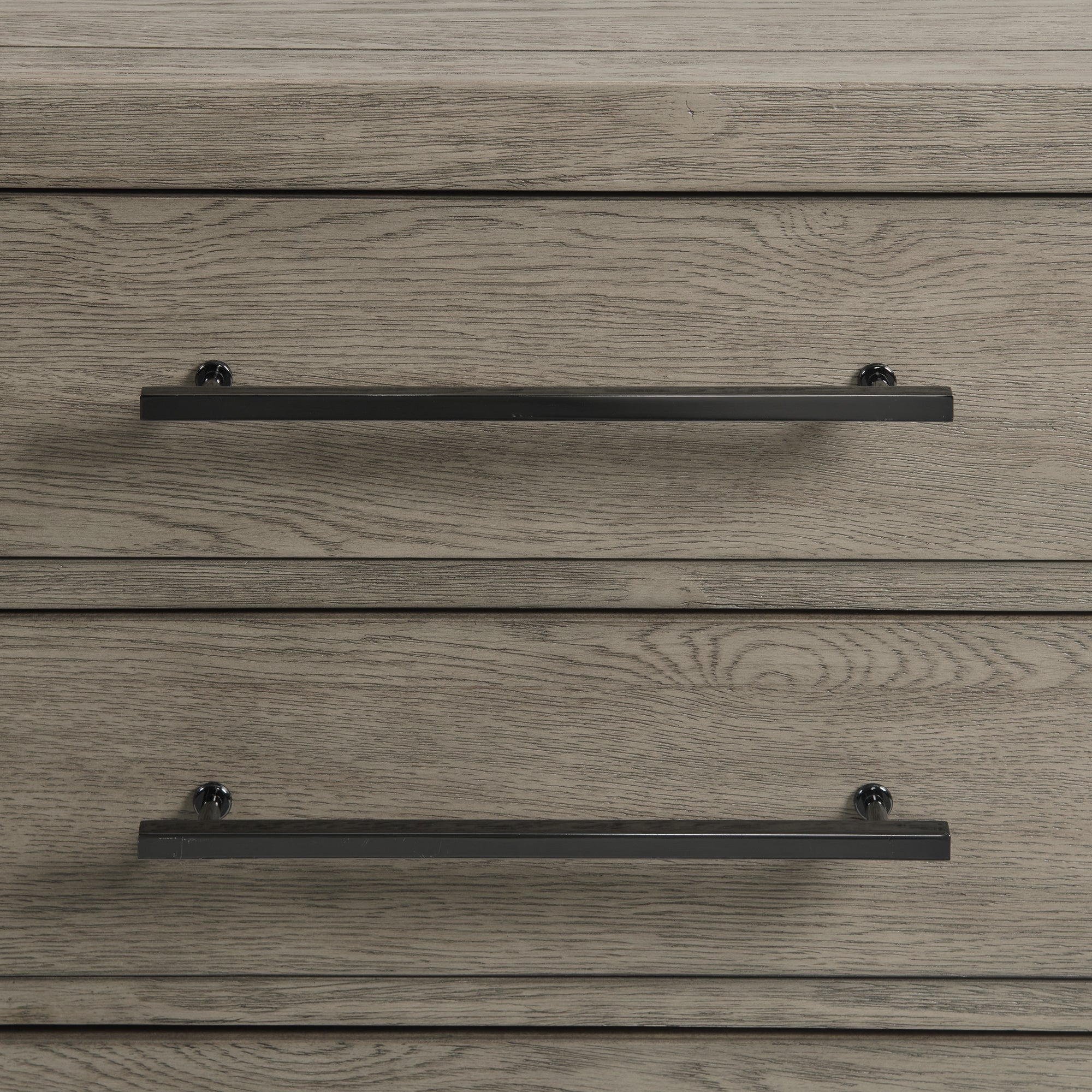 Versailles-Contemporary-6-Drawer-Dresser-in-Grey