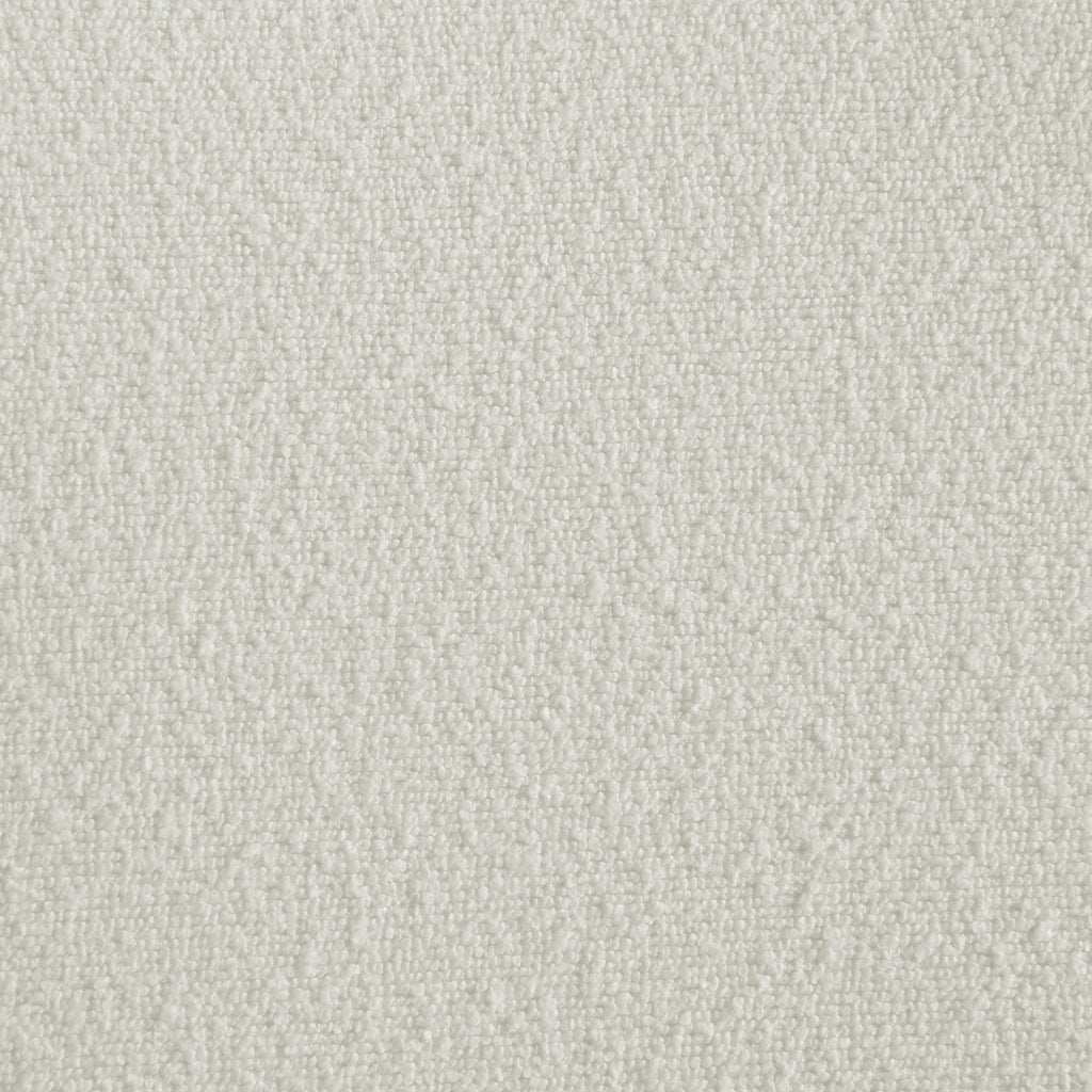 Versailles-Contemporary-Round-Back-Dining-Chair-With-Boucle-White-in-Grey-(2-Per-Carton)