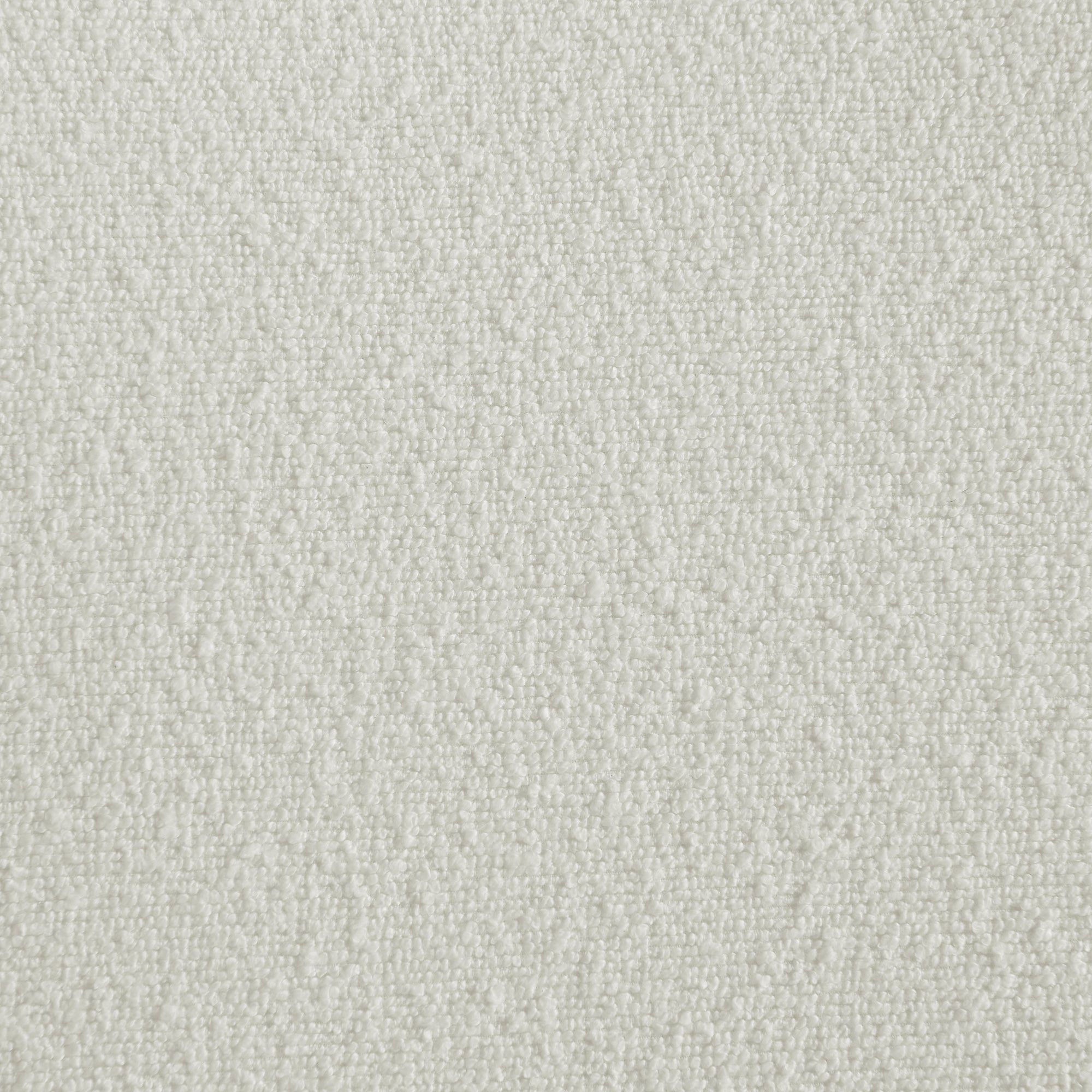 Versailles-Contemporary-Round-Back-Dining-Chair-With-Boucle-White-in-Grey-(2-Per-Carton)