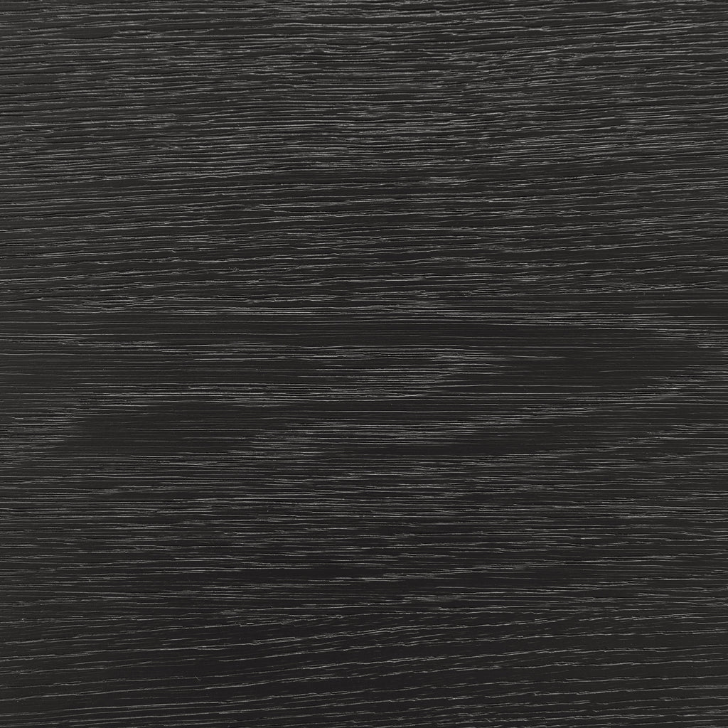Versailles-Contemporary-Dining-Table-in-Black