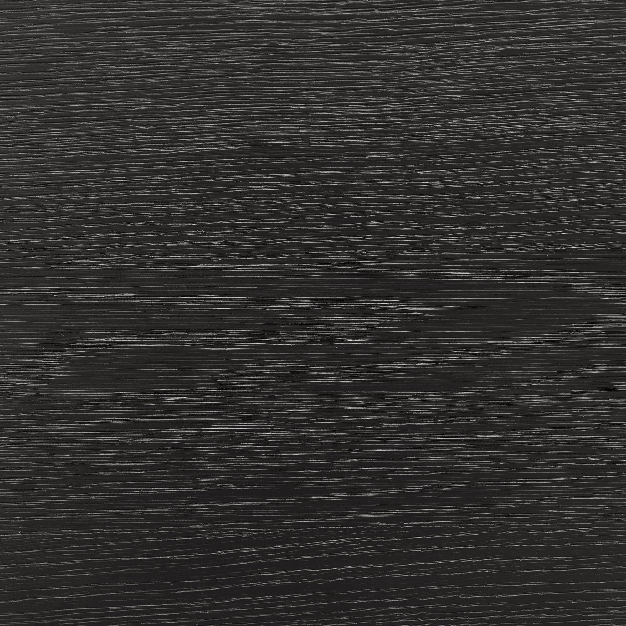 Versailles-Contemporary-Dining-Table-in-Black