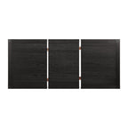 Versailles-Contemporary-Dining-Table-in-Black