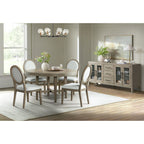 Versailles-Contemporary-Server-in-Grey