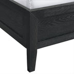 Versailles-Contemporary-Queen-Bed-with-Low-Footboard-in-Black