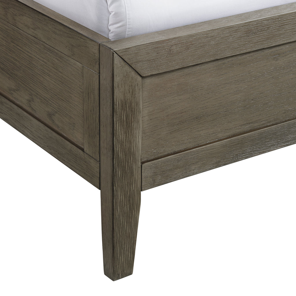 Versailles-Contemporary-Queen-Bed-with-Low-Footboard-in-Grey