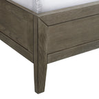 Versailles-Contemporary-Queen-Bed-with-Low-Footboard-in-Grey
