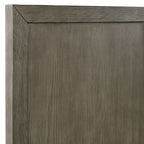 Versailles-Contemporary-Queen-Bed-with-Low-Footboard-in-Grey
