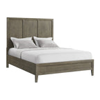 Versailles-Contemporary-Queen-Bed-with-Low-Footboard-in-Grey