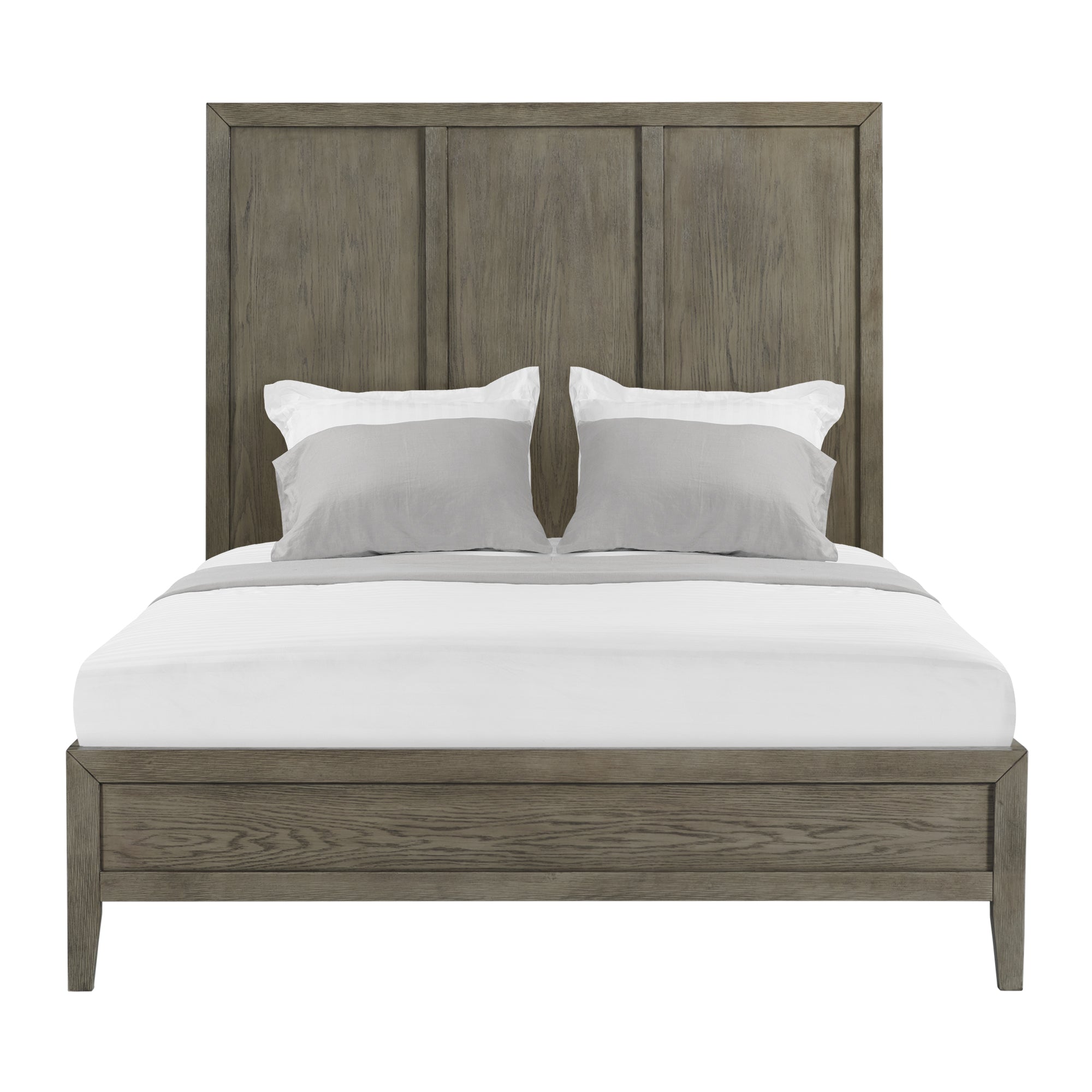 Versailles-Contemporary-Queen-Bed-with-Low-Footboard-in-Grey