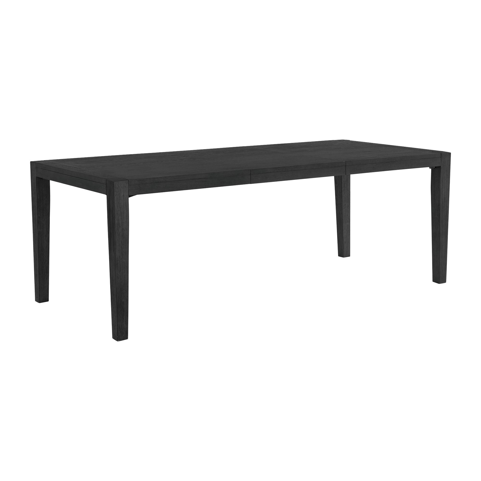 Versailles-Contemporary-Dining-Table-in-Black
