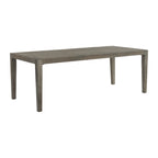 Versailles-Contemporary-Rectangular-Dining-Table-With-1x24-leaf-in-Grey