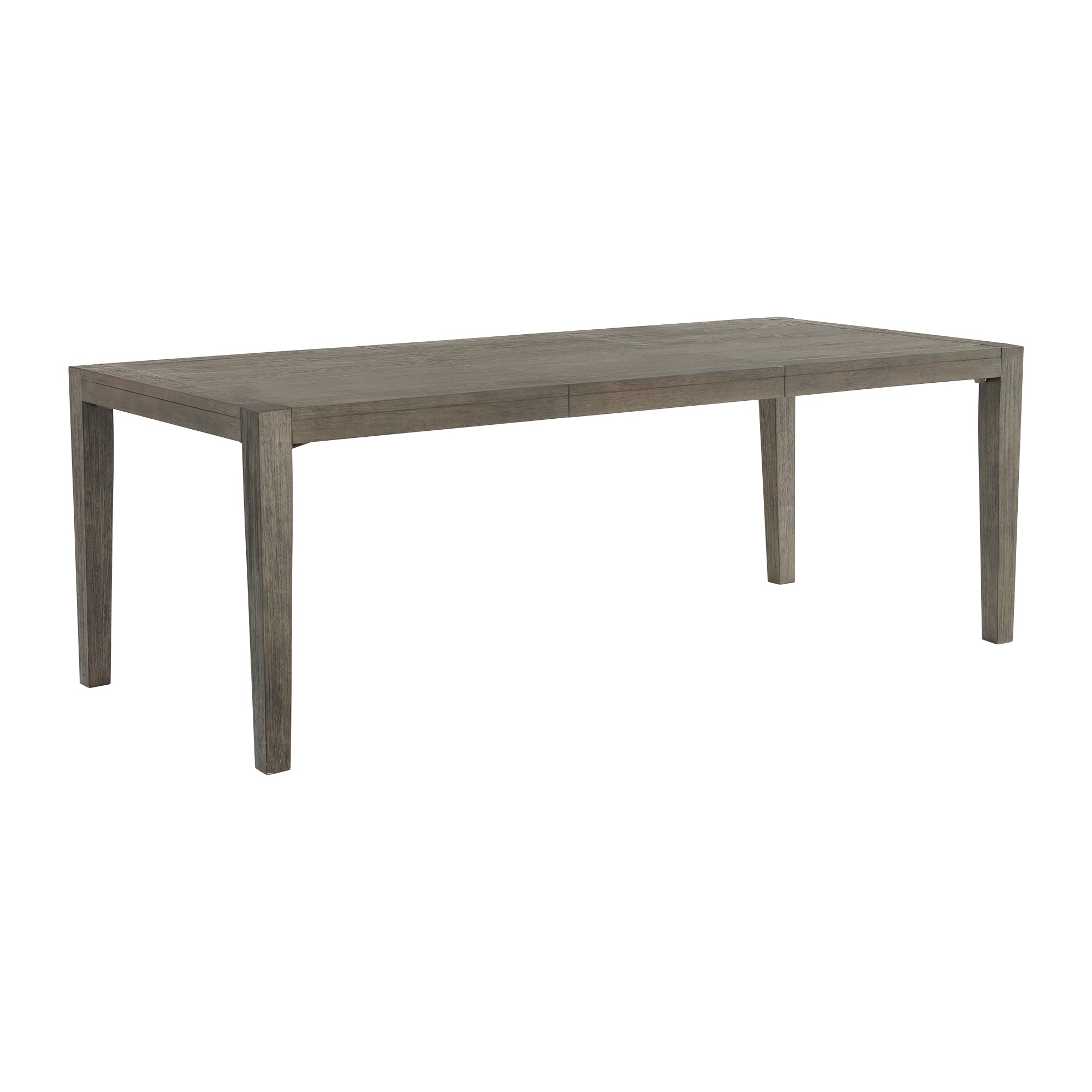 Versailles-Contemporary-Rectangular-Dining-Table-With-1x24-leaf-in-Grey