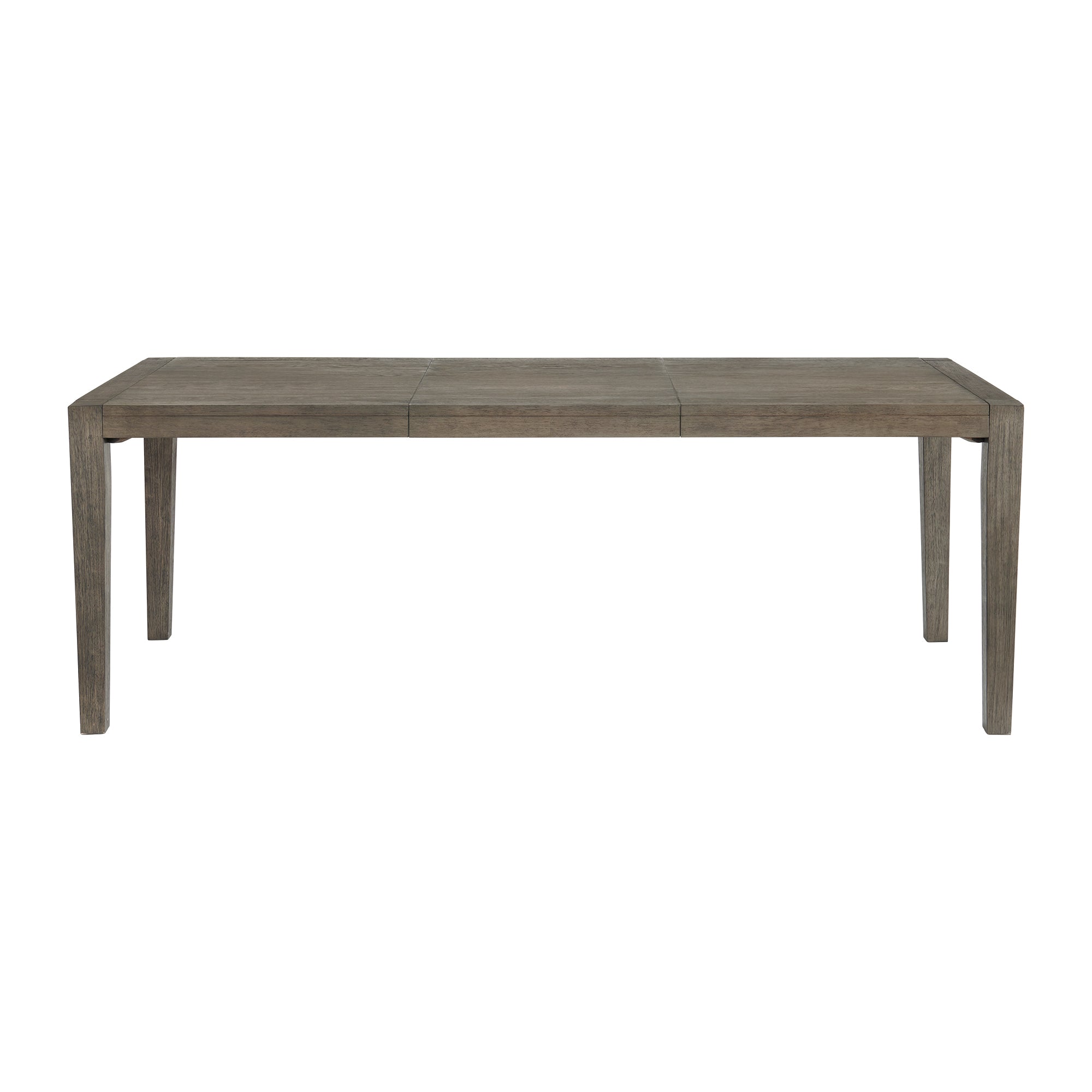 Versailles-Contemporary-Rectangular-Dining-Table-With-1x24-leaf-in-Grey