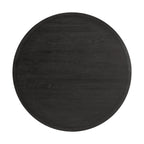Versailles-Contemporary-Round-Dining-Table-in-Black