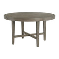 Versailles-Contemporary-Round-Dining-Table-in-Grey