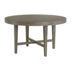 Versailles-Contemporary-Round-Dining-Table-in-Grey
