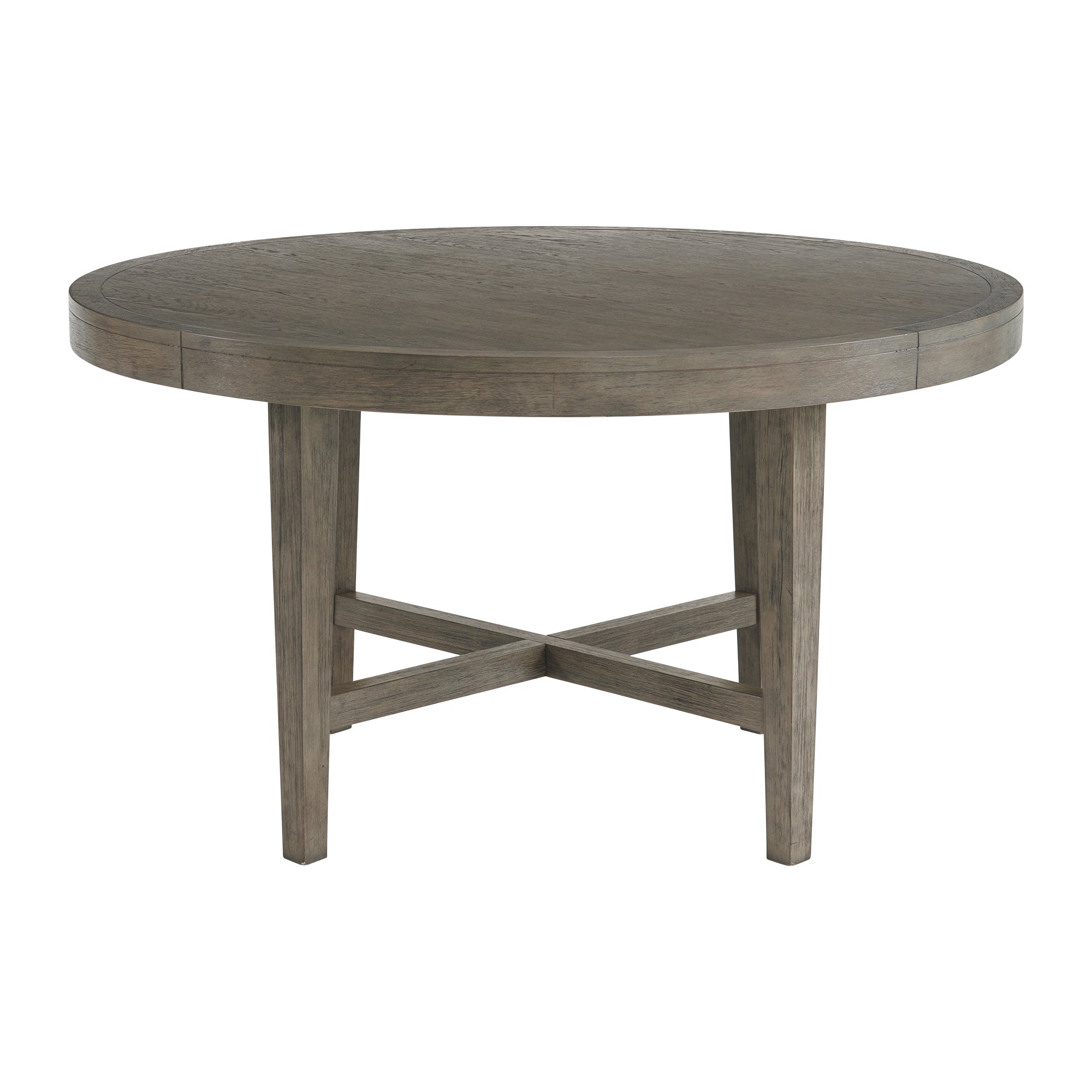 Versailles-Contemporary-Round-Dining-Table-in-Grey