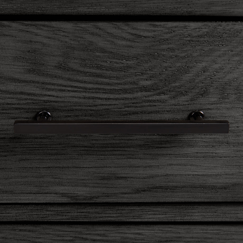 Versailles-Contemporary-Server-in-Black