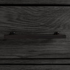 Versailles-Contemporary-Server-in-Black