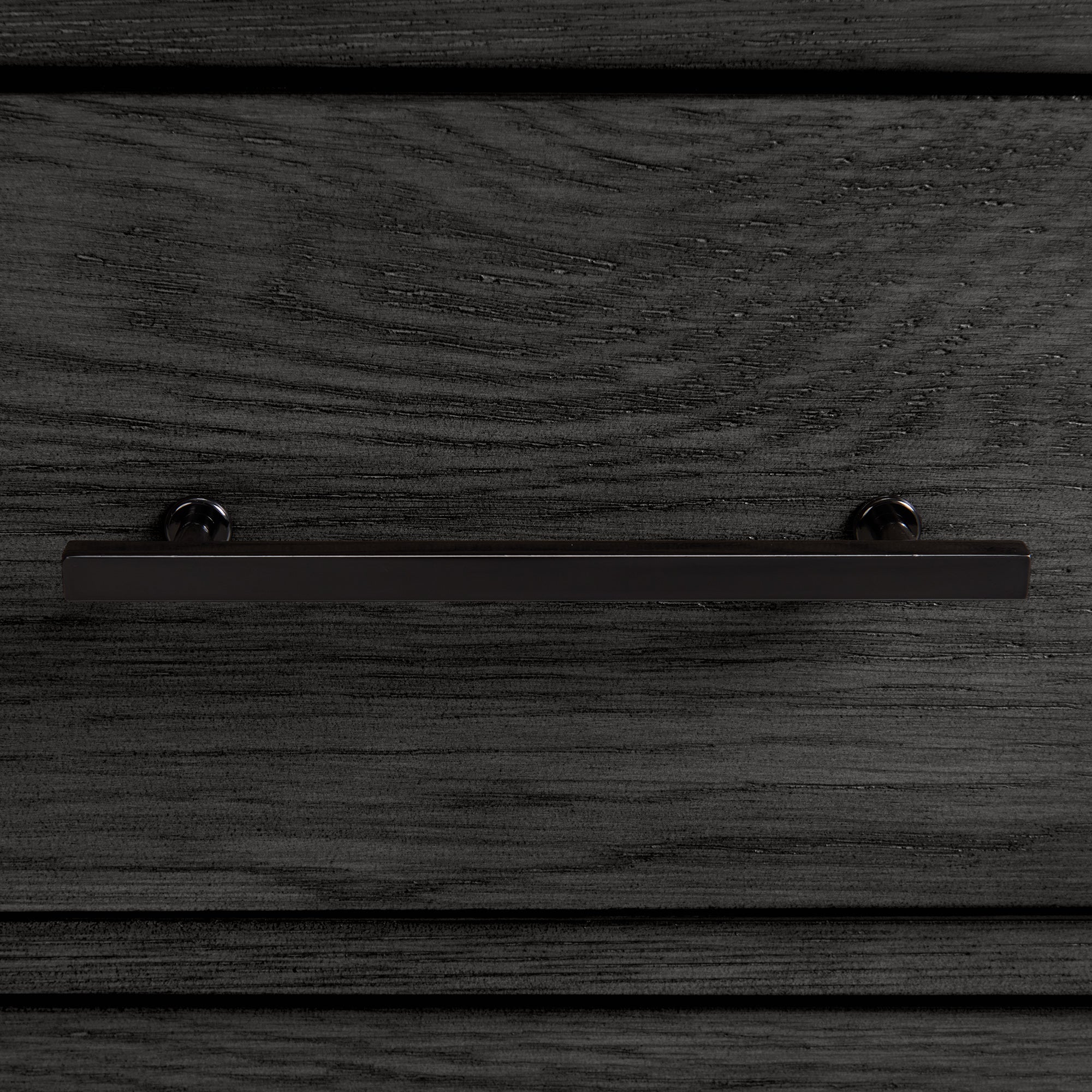 Versailles-Contemporary-Server-in-Black