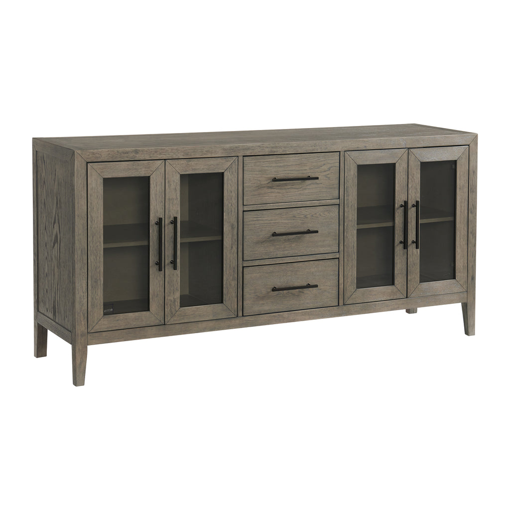 Versailles-Contemporary-Server-in-Grey