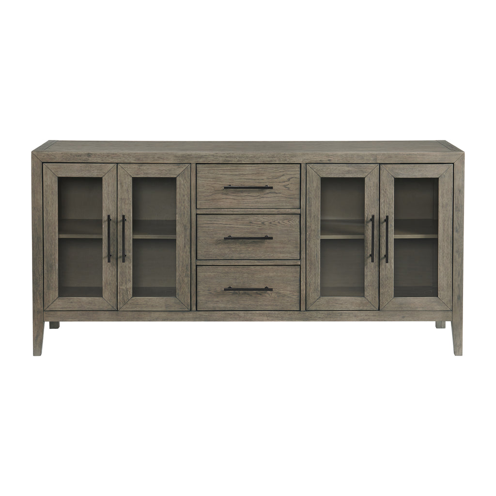 Versailles-Contemporary-Server-in-Grey