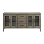 Versailles-Contemporary-Server-in-Grey