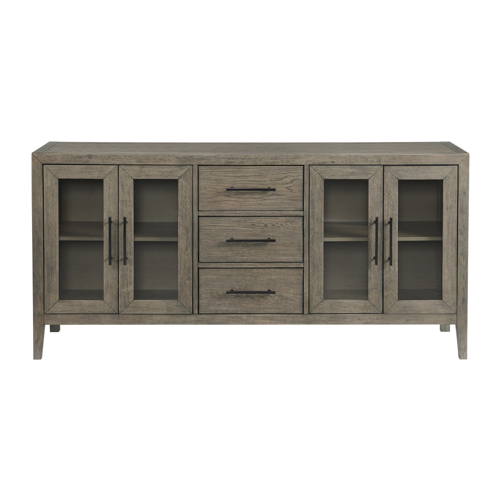 Versailles-Contemporary-Server-in-Grey
