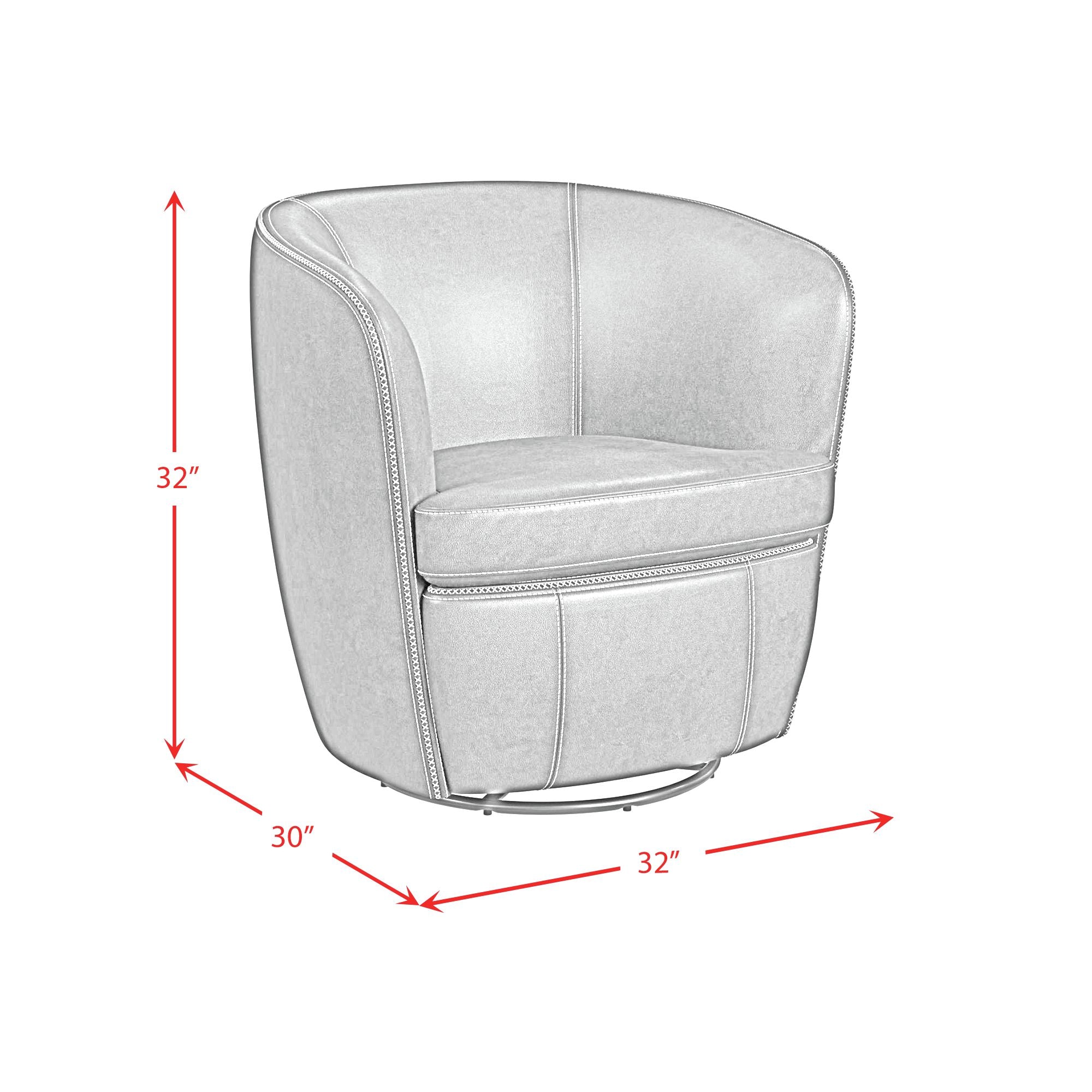 Vito-Swivel-Chair-in-Pebble-Navy