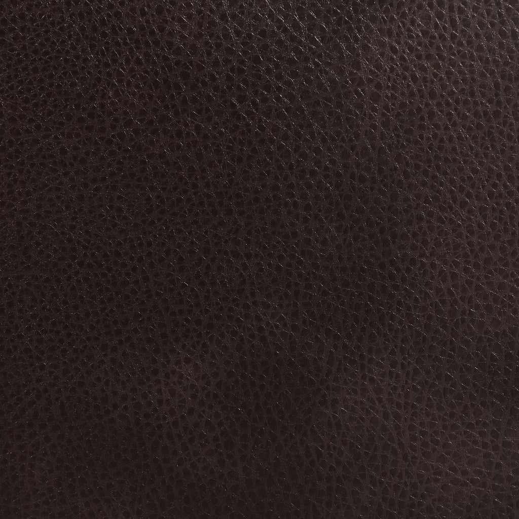 Vito-Swivel-Chair-in-Pebble-Brown