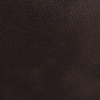 Vito-Swivel-Chair-in-Pebble-Brown