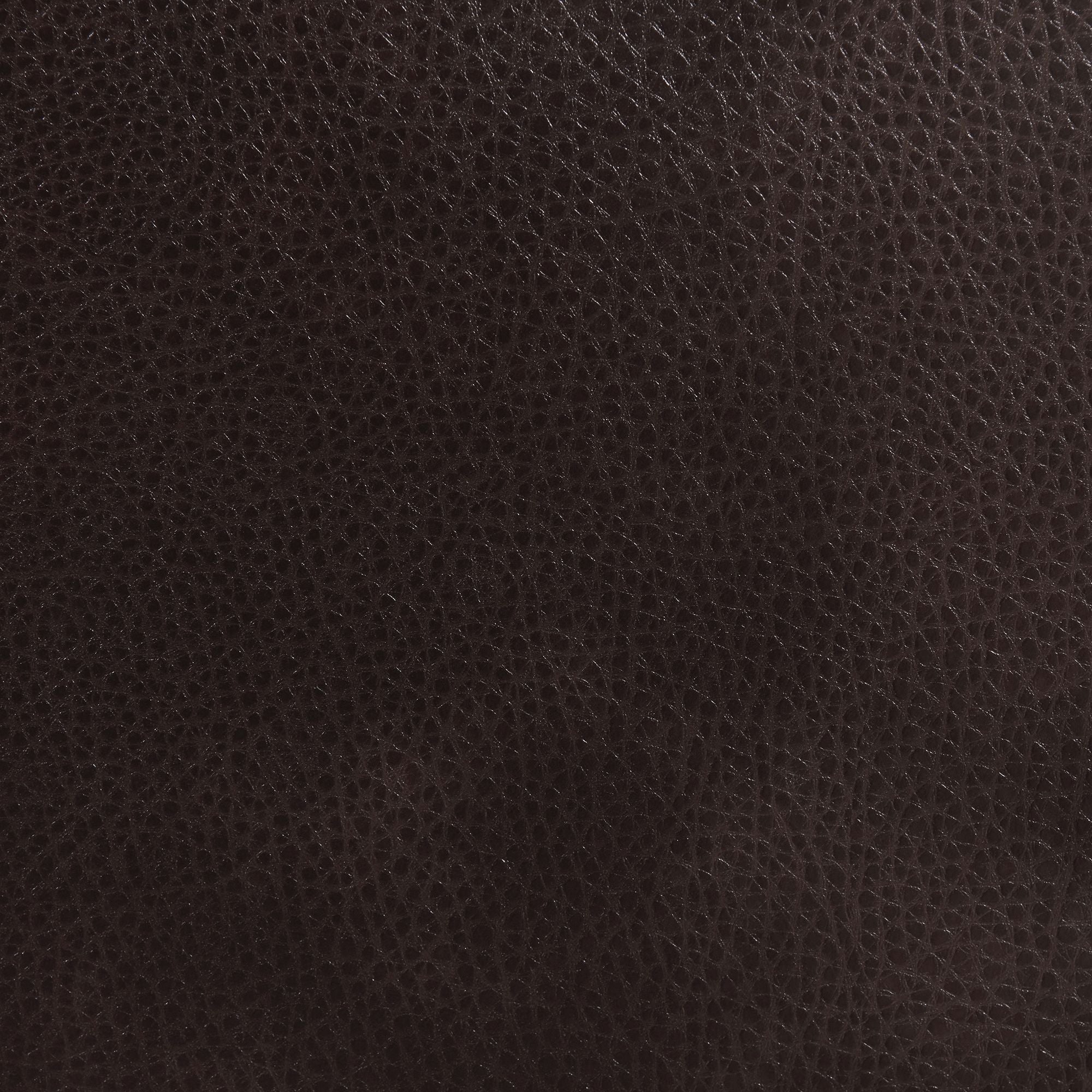 Vito-Swivel-Chair-in-Pebble-Brown