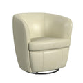 Vito-Swivel-Chair-in-Pebble-Cream
