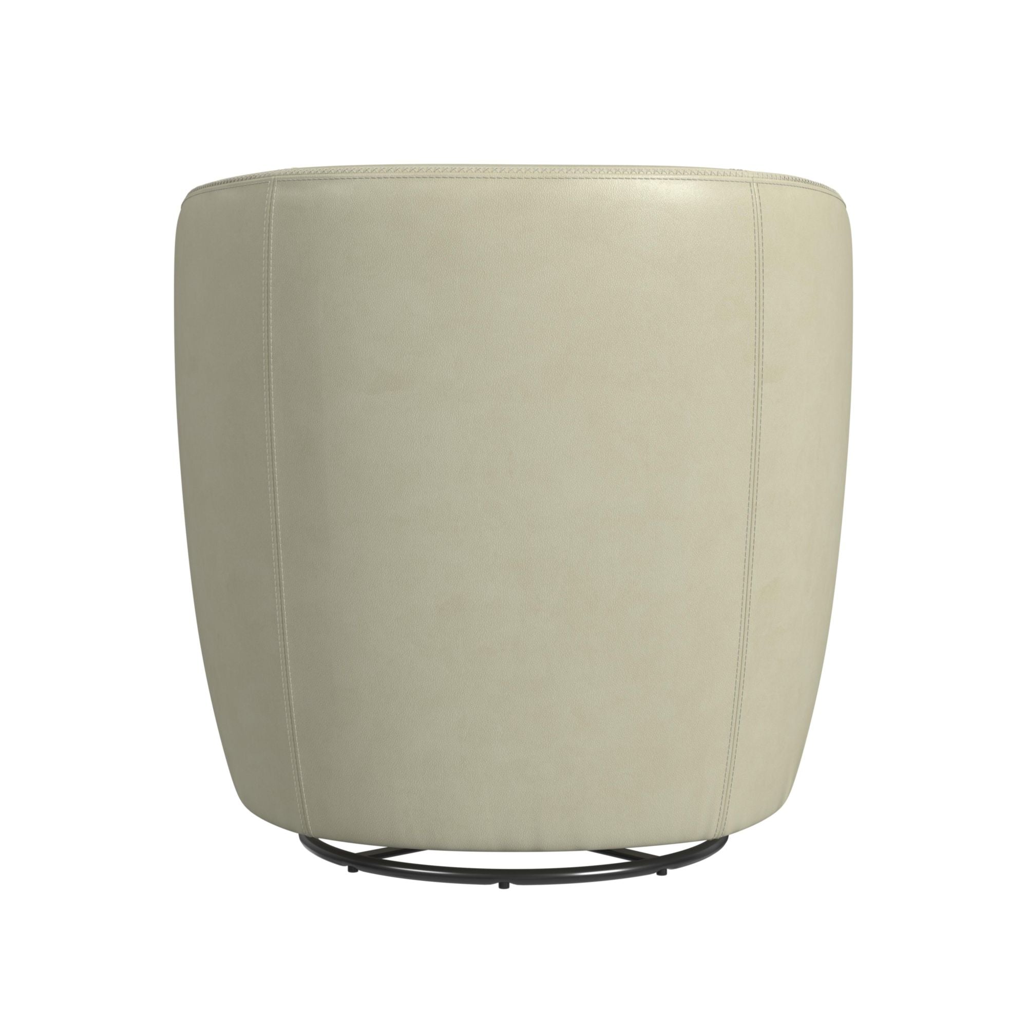 Vito-Swivel-Chair-in-Pebble-Cream