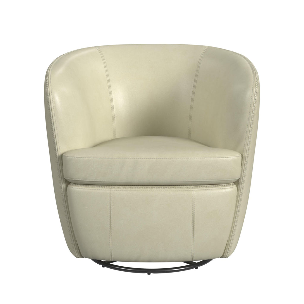 Vito-Swivel-Chair-in-Pebble-Cream