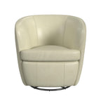 Vito-Swivel-Chair-in-Pebble-Cream