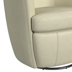 Vito-Swivel-Chair-in-Pebble-Cream