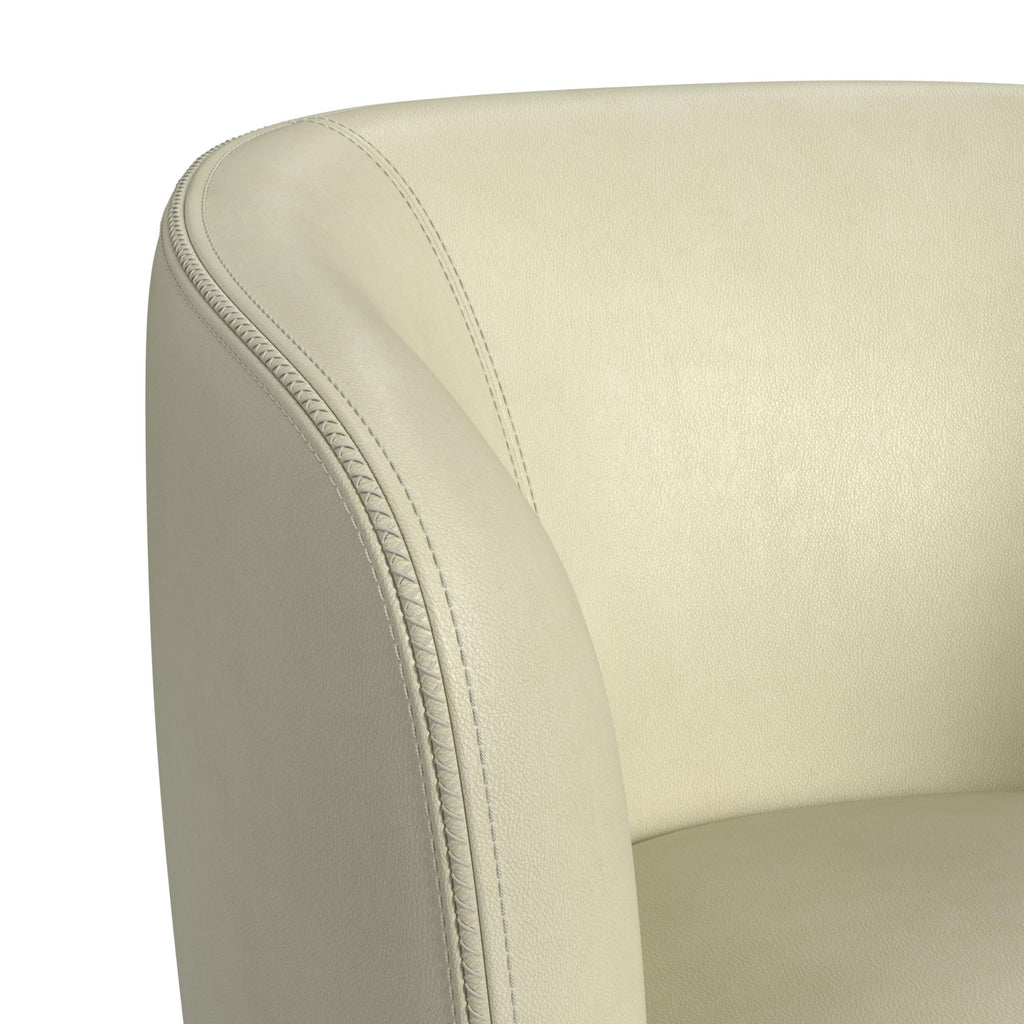 Vito-Swivel-Chair-in-Pebble-Cream