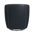 Vito-Swivel-Chair-in-Pebble-Navy