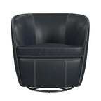 Vito-Swivel-Chair-in-Pebble-Navy