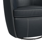 Vito-Swivel-Chair-in-Pebble-Navy